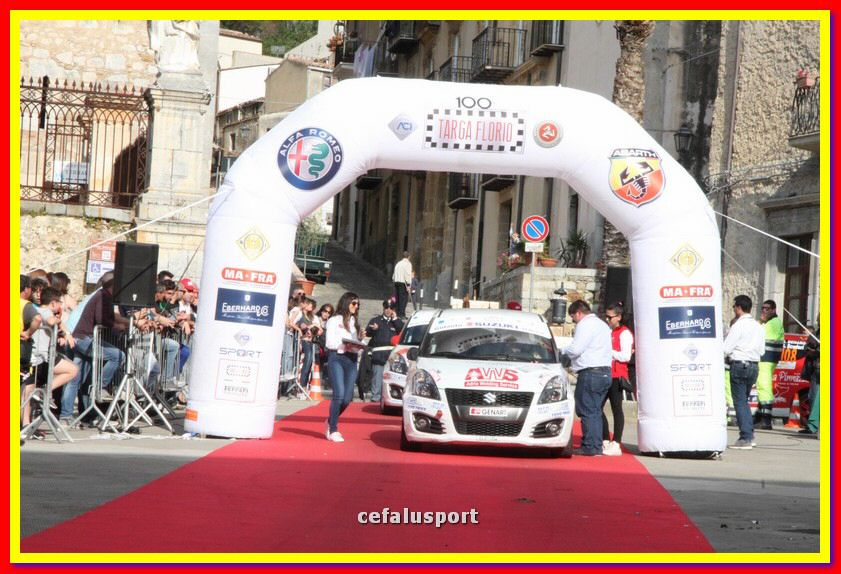 160508 Targa 740_tn.jpg